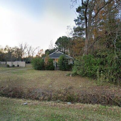 2319 Castle Hayne Road Wilmington, Wilmington, NC 28401