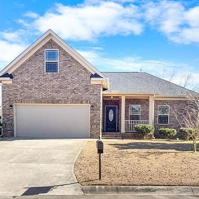 232 Grand Oaks Way, Aiken, SC 29801