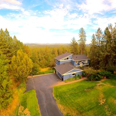 23214 N Perry Rd, Colbert, WA 99005