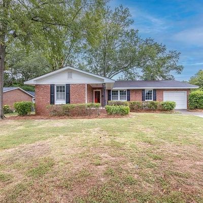 2322 Winchester Dr, Columbus, GA 31904