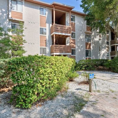 2328 Sadler Rd #7 F, Fernandina Beach, FL 32034