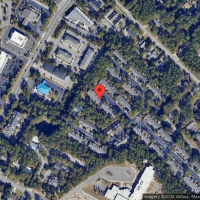 233 Racine Drive Unit 30 Wilmington, Wilmington, NC 28403