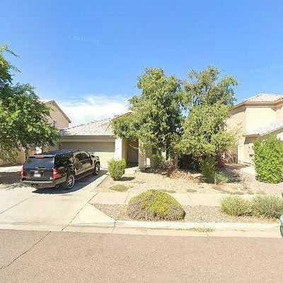 2332 W Apollo Rd, Phoenix, AZ 85041