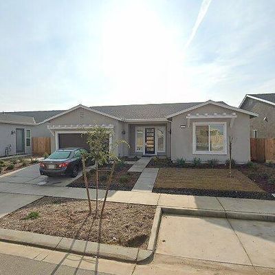 2332 Aviles, Merced, CA 95340