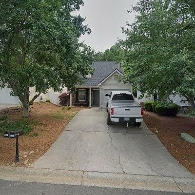 2335 Keenland Ct, Cumming, GA 30040