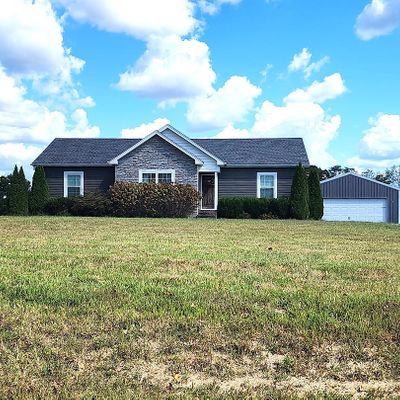 234 Haven Way, Westmoreland, TN 37186