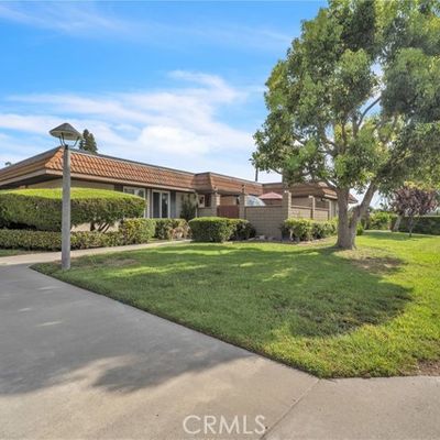 23406 Via San Miguel, Aliso Viejo, CA 92656