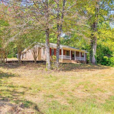 235 County Road 547, Trinity, AL 35673