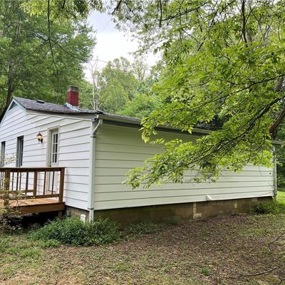 2351 Ridge Rd, Powhatan, VA 23139