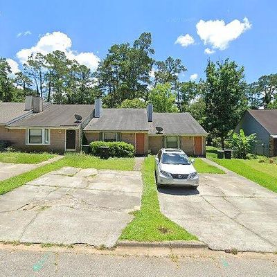 2357 Tina Dr, Tallahassee, FL 32301