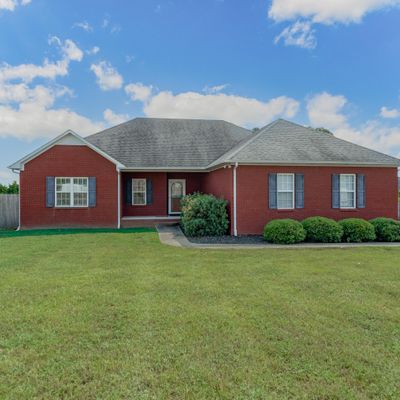 23563 Justin Brent Cir, Elkmont, AL 35620