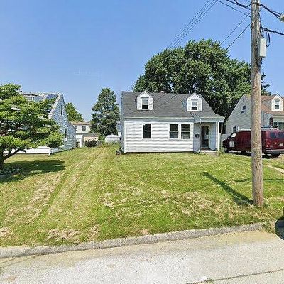 236 10 Th St, South Amboy, NJ 08879