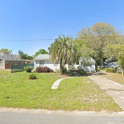 236 Marshall Dr Ne, Fort Walton Beach, FL 32547