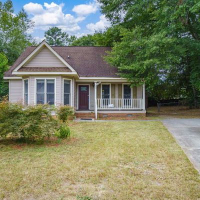 236 N Wrenwood Dr, Lexington, SC 29073