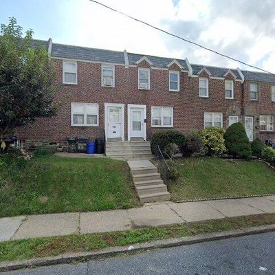 236 Stearly St, Philadelphia, PA 19111