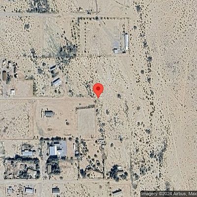 23612 W Bowker St, Buckeye, AZ 85326