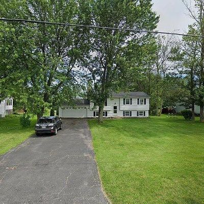 2362 Church Rd, Hamlin, NY 14464