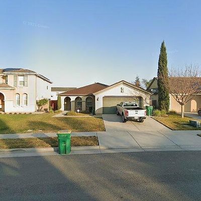 2363 Bridgeton Way, Stockton, CA 95212