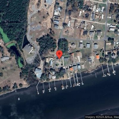 2368 Bayshore Drive Sw Supply, Supply, NC 28462