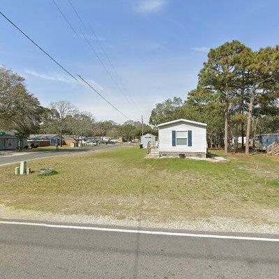 2370 Seashore Road Sw Supply, Supply, NC 28462