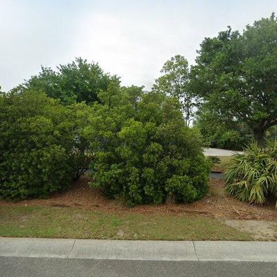 2376 Rushland Landing Rd, Johns Island, SC 29455