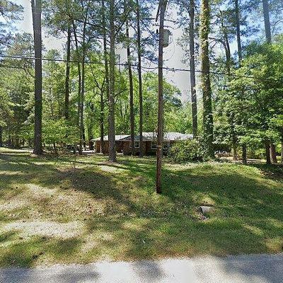 238 Melton Rd, Rocky Mount, NC 27801