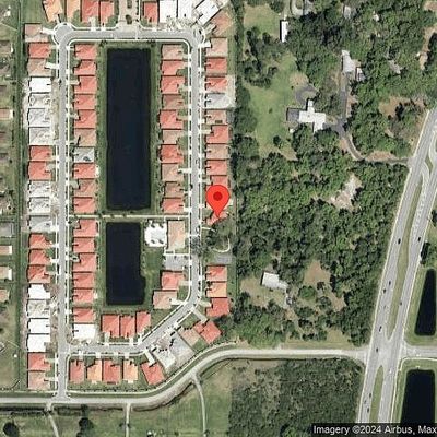 2384 Symphony Cir, Saint Cloud, FL 34771