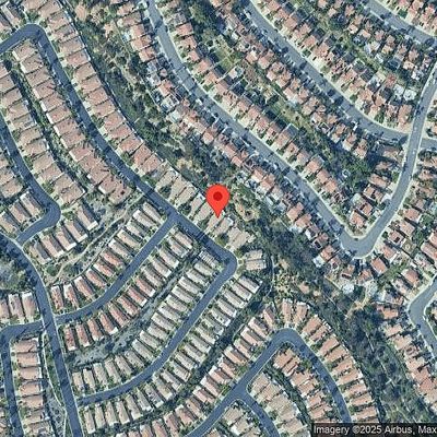 23850 Via Barletta, Murrieta, CA 92562