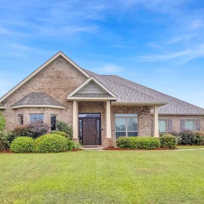 23877 Doireann St, Daphne, AL 36526