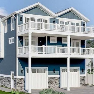 239 40 Th St, Sea Isle City, NJ 08243