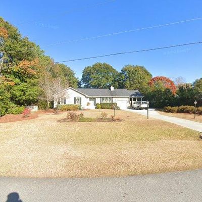 239 Oakland Drive Wilmington, Wilmington, NC 28405