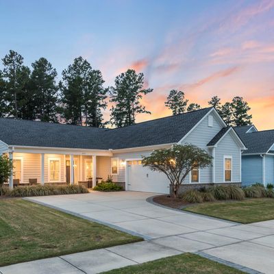 239 Tupelo Lake Dr, Summerville, SC 29486