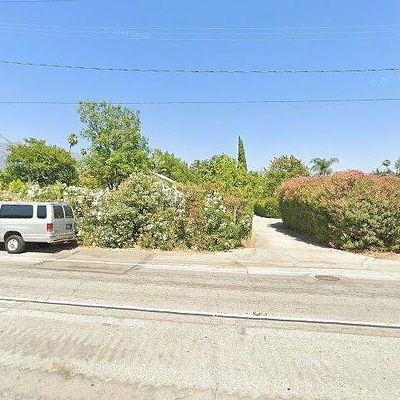 2392 Windsor Ave, Altadena, CA 91001