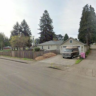 3010 R St, Vancouver, WA 98663