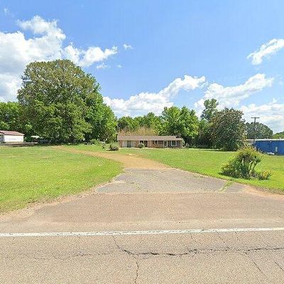 3010 Highway 57, Counce, TN 38326