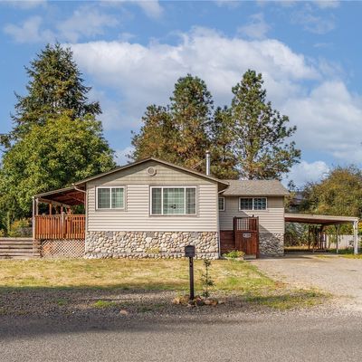 3011 Southgate Dr, Centralia, WA 98531