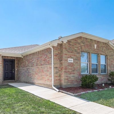 3013 Helen Ln, Mesquite, TX 75181