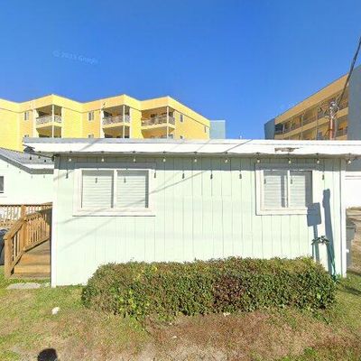 302 Canal Drive Unit 14 Carolina Beach, Beach, NC 28428