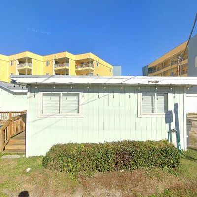 302 Canal Drive Unit 31 Carolina Beach, Beach, NC 28428