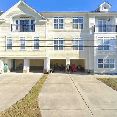 302 N 3rd Avenue Unit A Kure Beach, Beach, NC 28449