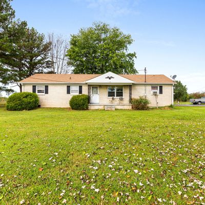 302 Whitaker Rd, Shelbyville, TN 37160