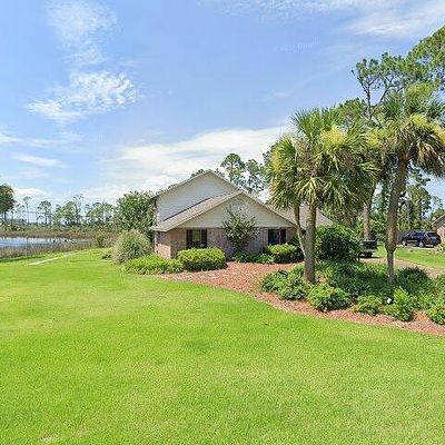 3022 W 30 Th Ct, Panama City, FL 32405