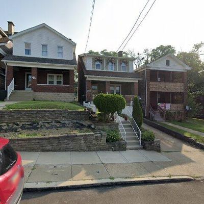 3023 Pyramid Ave, Pittsburgh, PA 15227