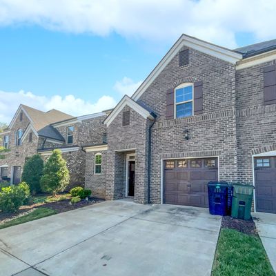 3025 Defilade Dr, Murfreesboro, TN 37128