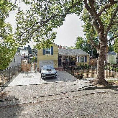 3025 Irwin St, Vallejo, CA 94591