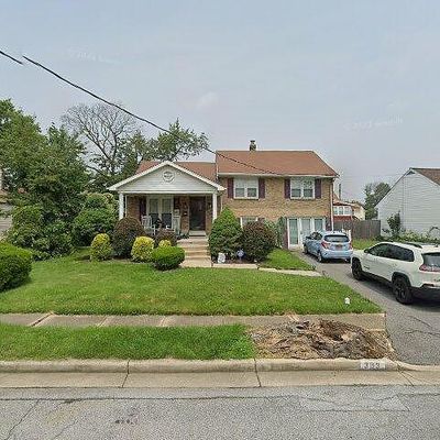 303 Taylor Rd, Wilmington, DE 19804