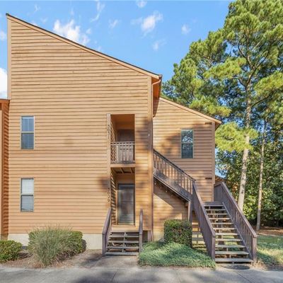 3031 Cape Henry Ct, Virginia Beach, VA 23451