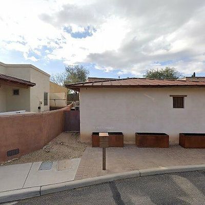 3032 E Placita Aldea Linda, Tucson, AZ 85716