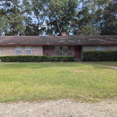 3038 Olson Rd, Tallahassee, FL 32308