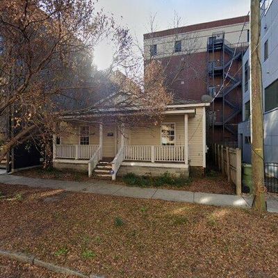 304 Brunswick Street Unit A Wilmington, Wilmington, NC 28401